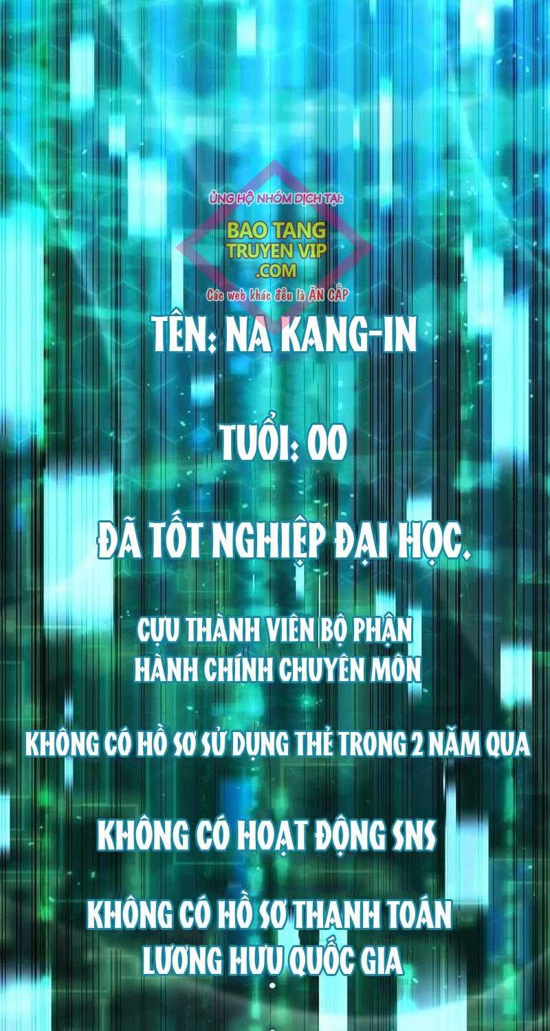 Một Anh Hùng Giỏi Mọi Thứ Chapter 4 - Trang 75