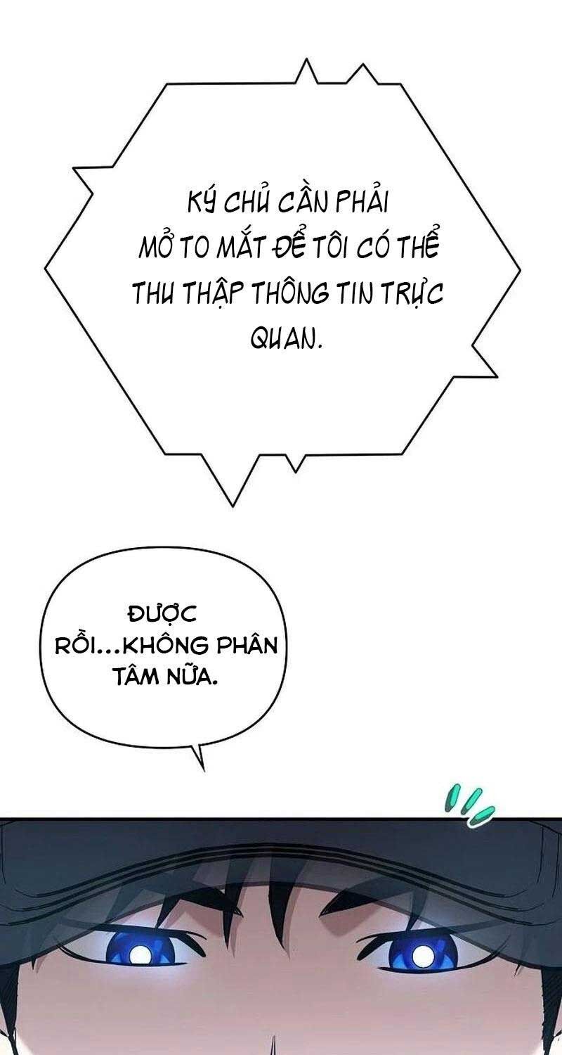 Một Anh Hùng Giỏi Mọi Thứ Chapter 4 - Trang 60