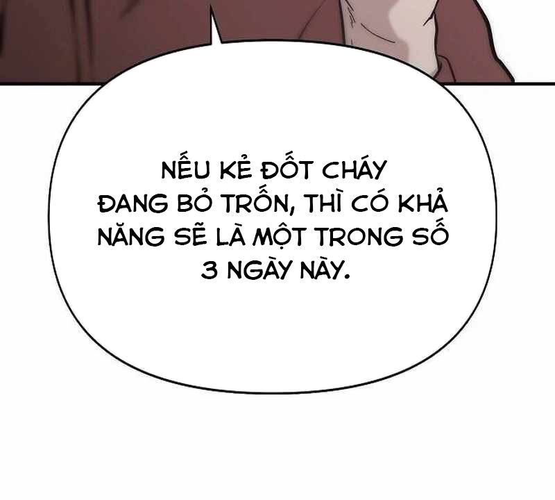 Một Anh Hùng Giỏi Mọi Thứ Chapter 11 - Trang 44