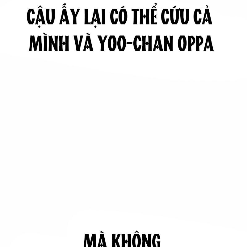 Một Anh Hùng Giỏi Mọi Thứ Chapter 15 - Trang 138