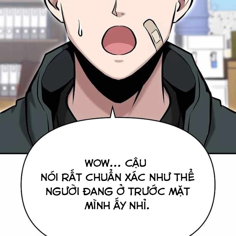 Một Anh Hùng Giỏi Mọi Thứ Chapter 10 - Trang 133