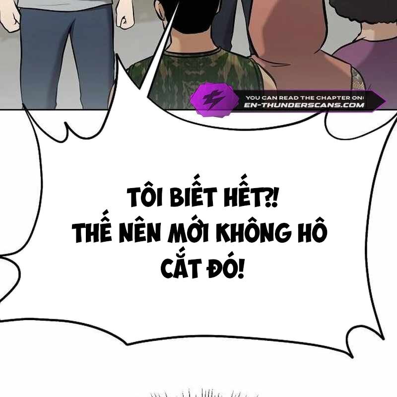 Một Anh Hùng Giỏi Mọi Thứ Chapter 14 - Trang 73