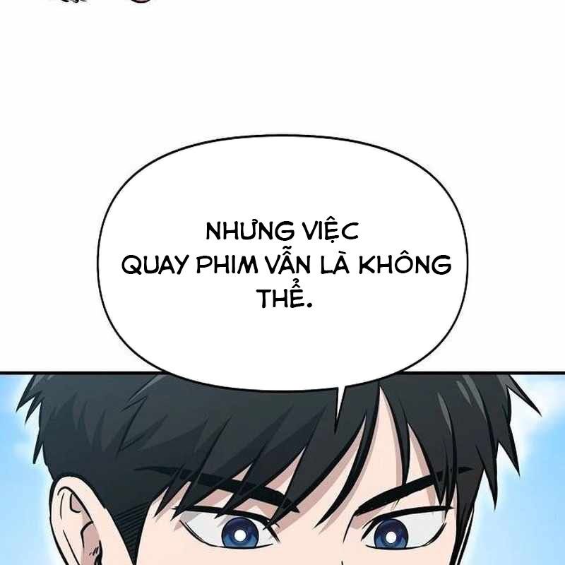 Một Anh Hùng Giỏi Mọi Thứ Chapter 12 - Trang 148