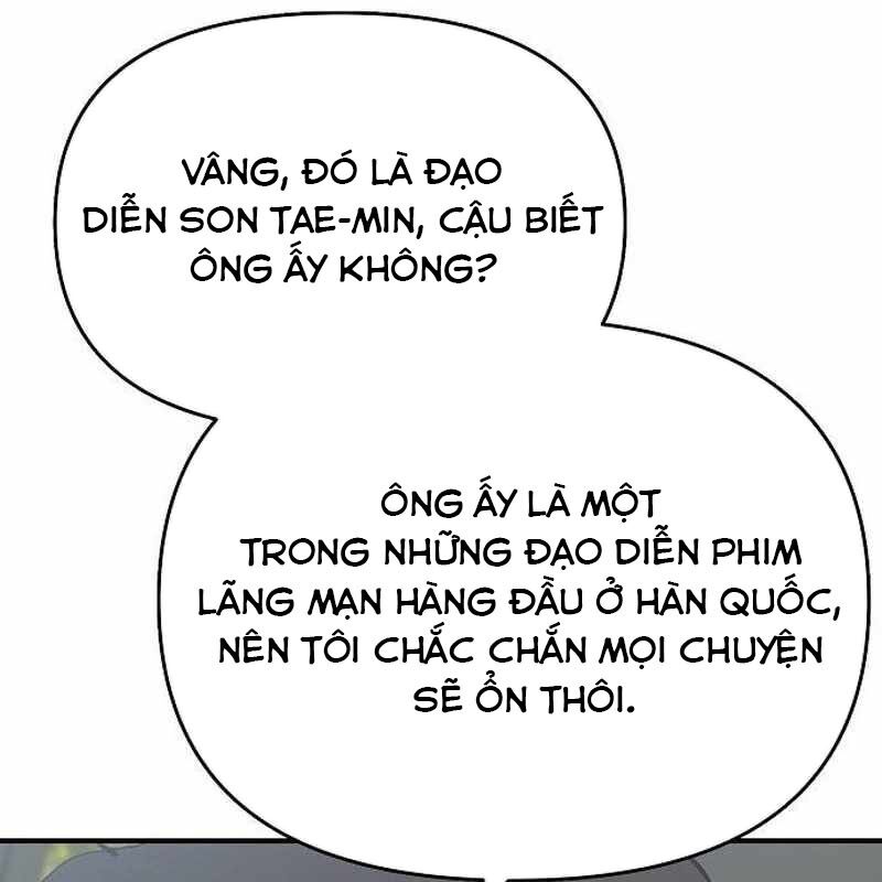 Một Anh Hùng Giỏi Mọi Thứ Chapter 12 - Trang 46