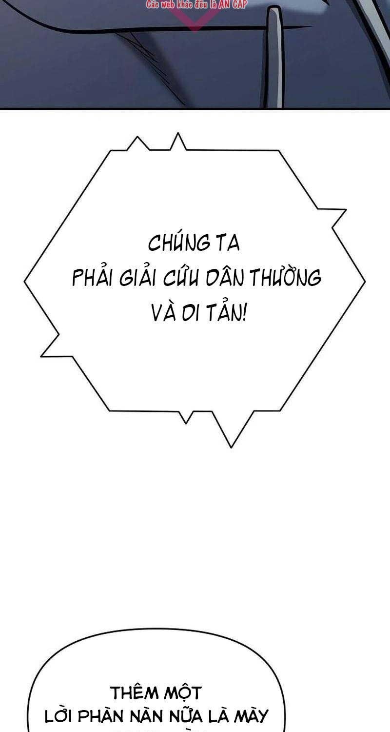 Một Anh Hùng Giỏi Mọi Thứ Chapter 5 - Trang 85