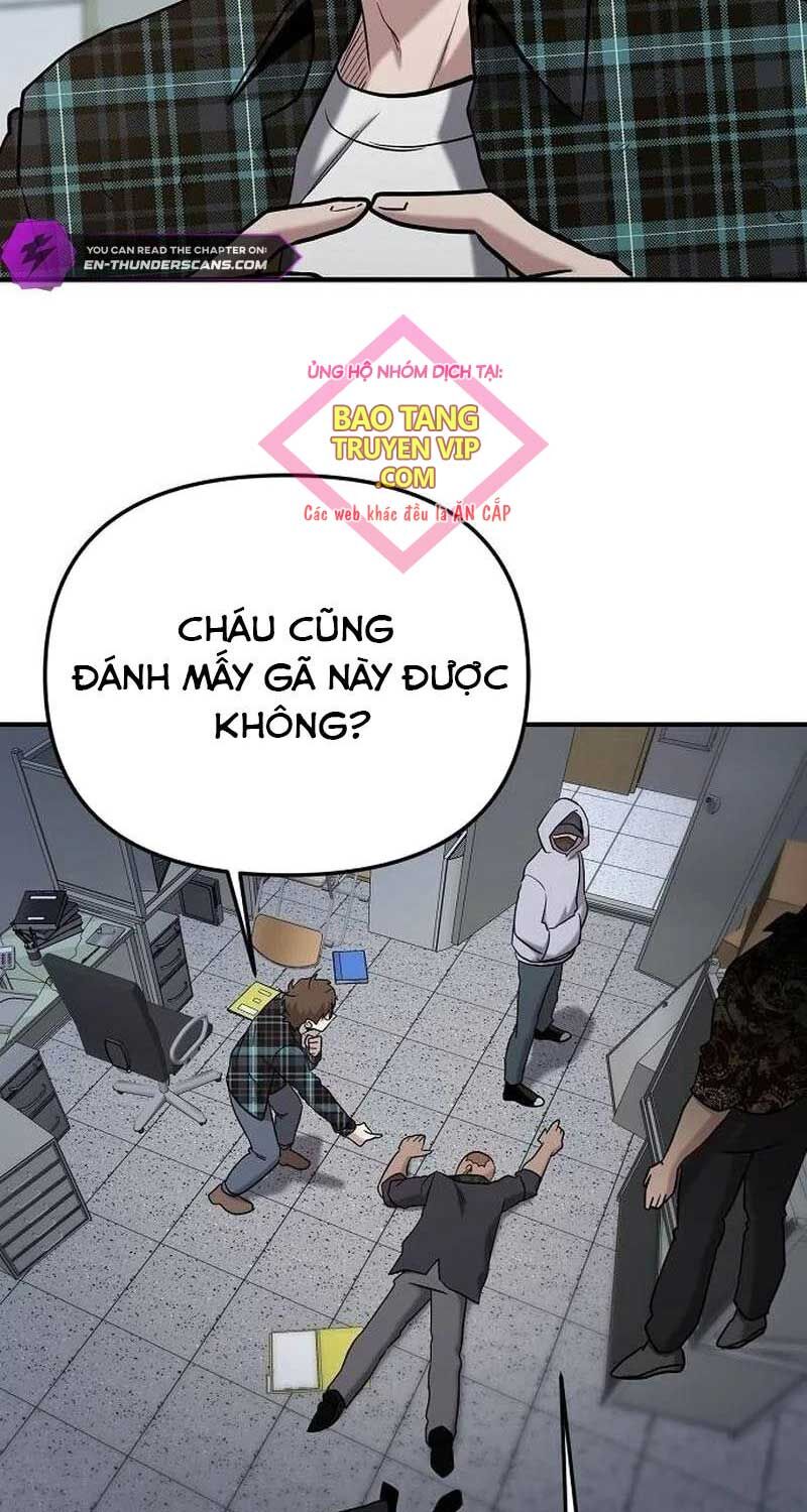 Một Anh Hùng Giỏi Mọi Thứ Chapter 6 - Trang 92