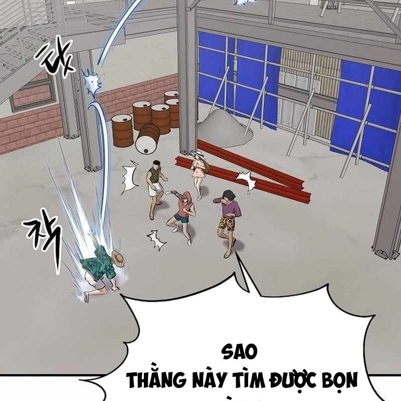 Một Anh Hùng Giỏi Mọi Thứ Chapter 13 - Trang 97