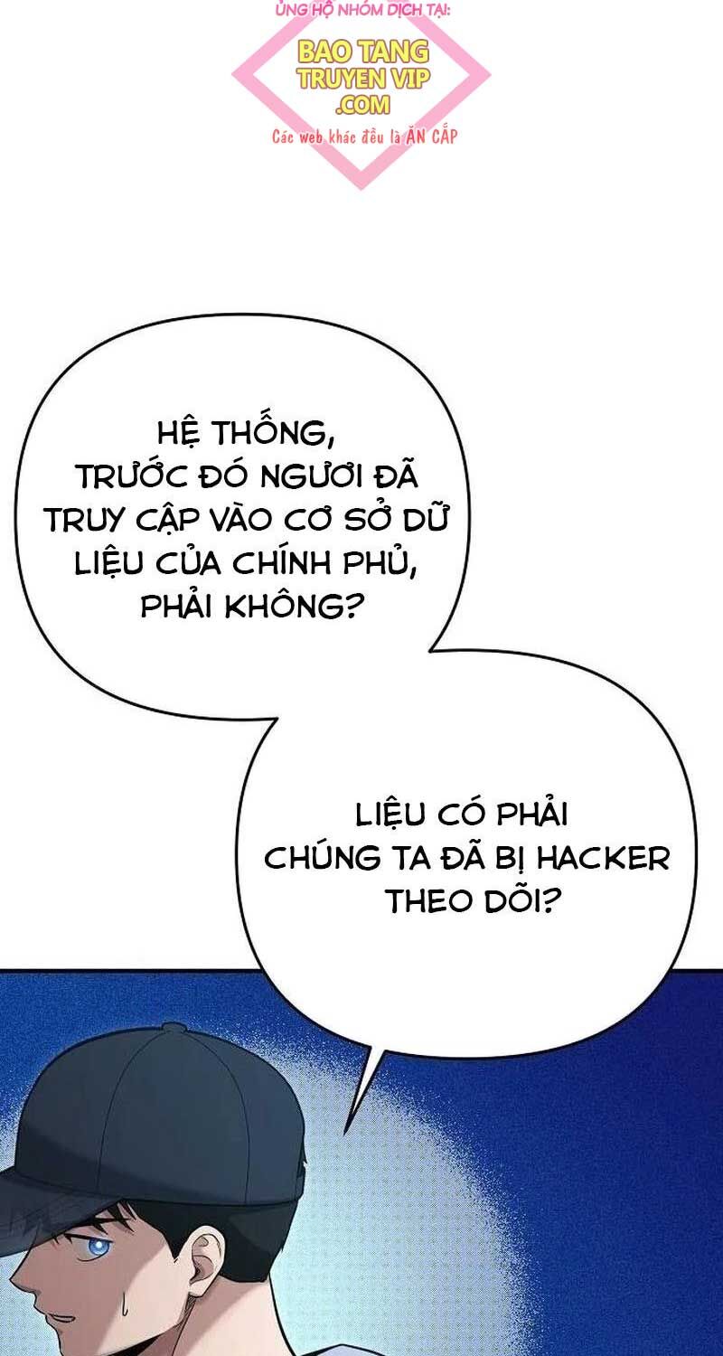 Một Anh Hùng Giỏi Mọi Thứ Chapter 5 - Trang 23