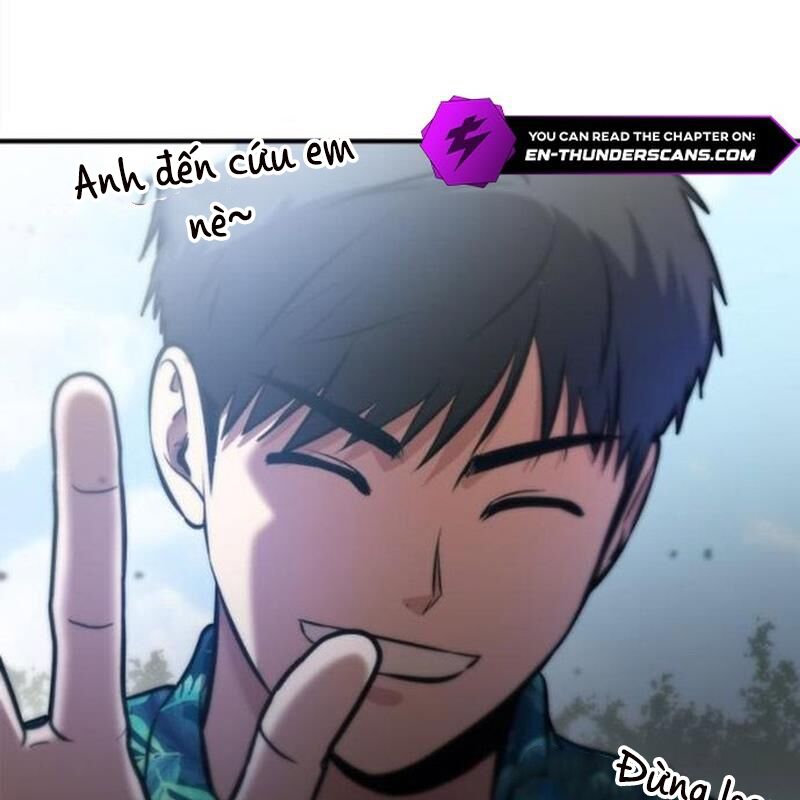 Một Anh Hùng Giỏi Mọi Thứ Chapter 19 - Trang 72