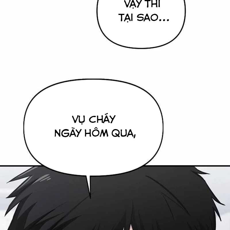 Một Anh Hùng Giỏi Mọi Thứ Chapter 10 - Trang 81