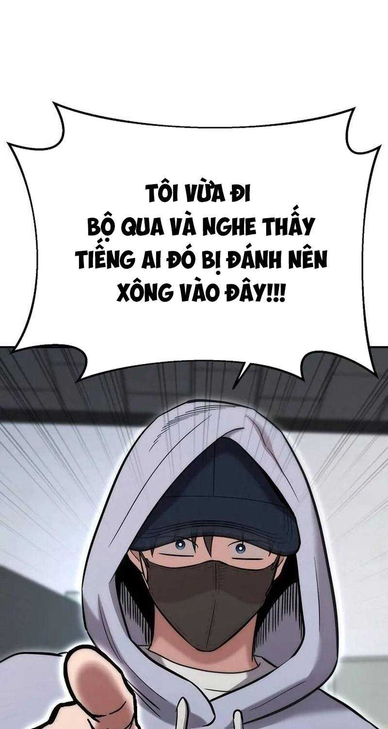 Một Anh Hùng Giỏi Mọi Thứ Chapter 6 - Trang 29