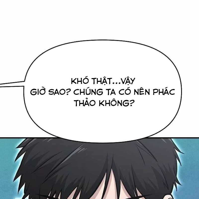 Một Anh Hùng Giỏi Mọi Thứ Chapter 10 - Trang 117