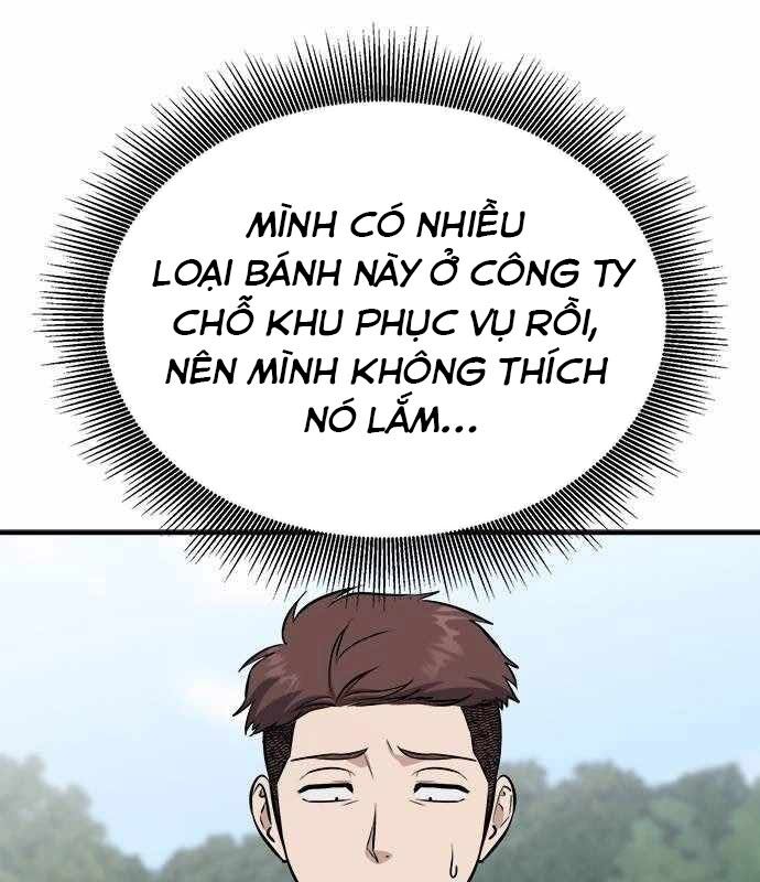 Một Anh Hùng Giỏi Mọi Thứ Chapter 17 - Trang 102