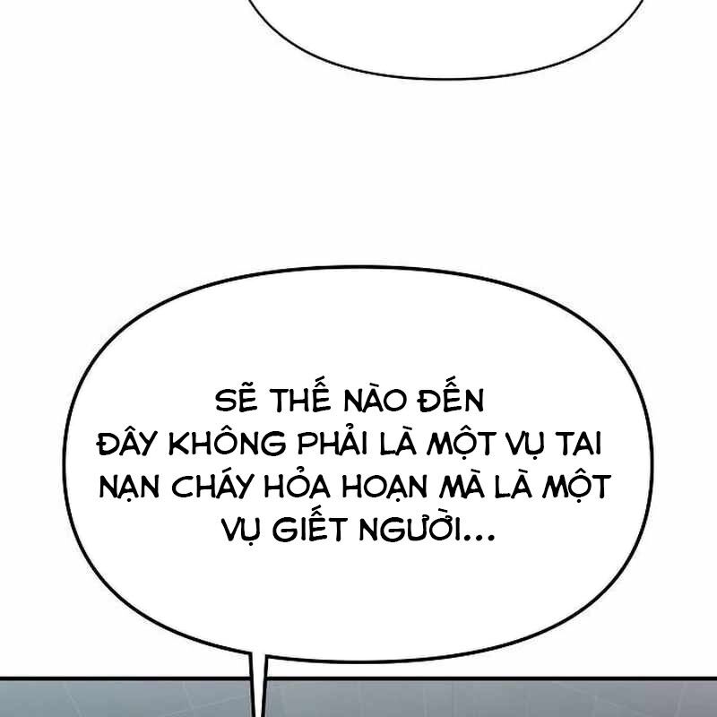 Một Anh Hùng Giỏi Mọi Thứ Chapter 10 - Trang 32