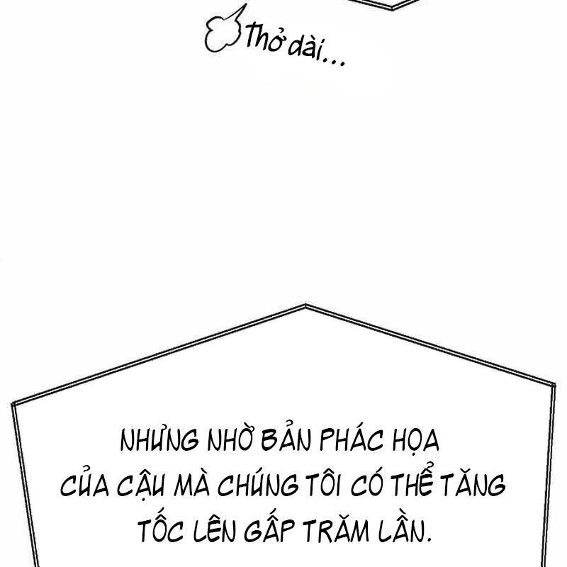 Một Anh Hùng Giỏi Mọi Thứ Chapter 11 - Trang 88