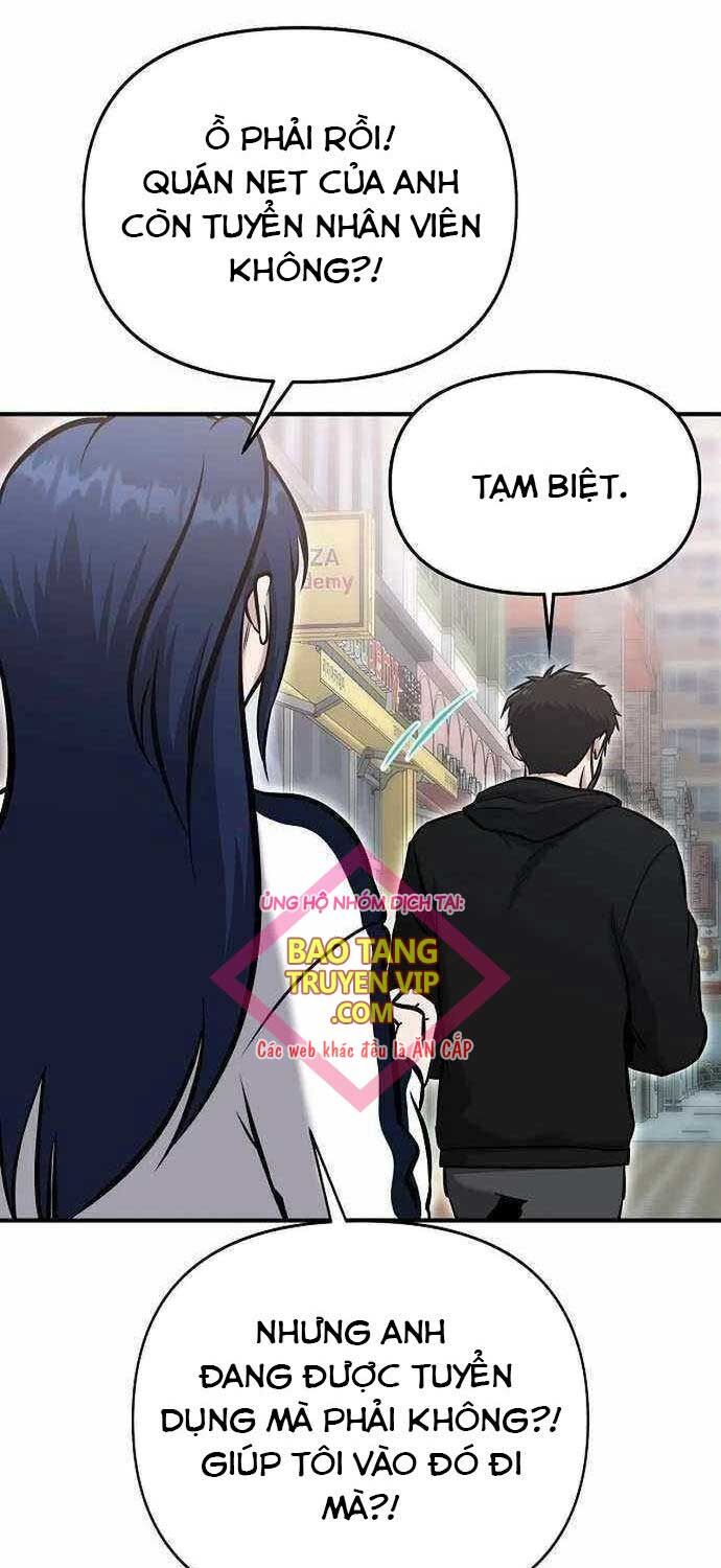 Một Anh Hùng Giỏi Mọi Thứ Chapter 9 - Trang 51