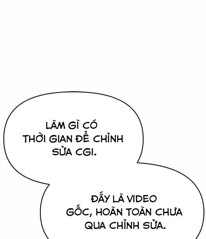 Một Anh Hùng Giỏi Mọi Thứ Chapter 17 - Trang 71