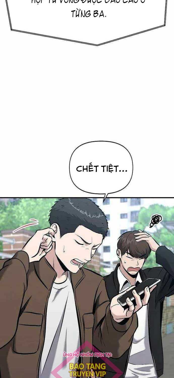 Một Anh Hùng Giỏi Mọi Thứ Chapter 9 - Trang 41