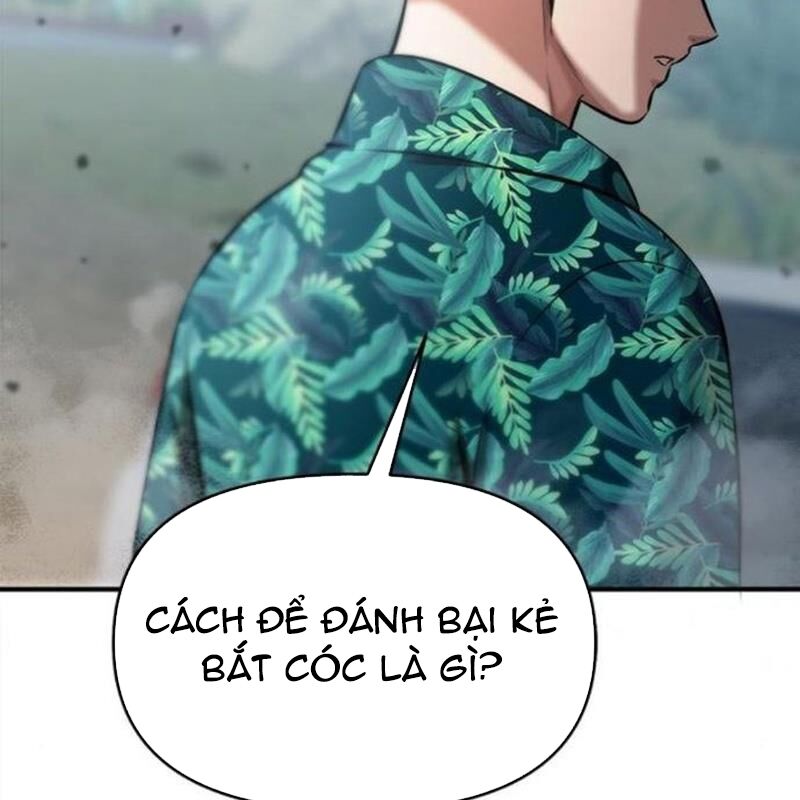 Một Anh Hùng Giỏi Mọi Thứ Chapter 19 - Trang 78