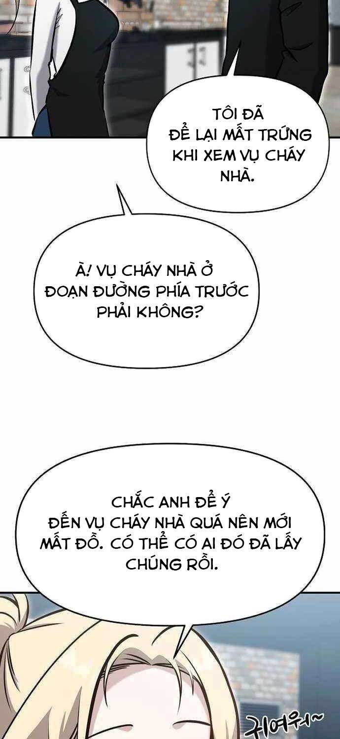 Một Anh Hùng Giỏi Mọi Thứ Chapter 9 - Trang 65