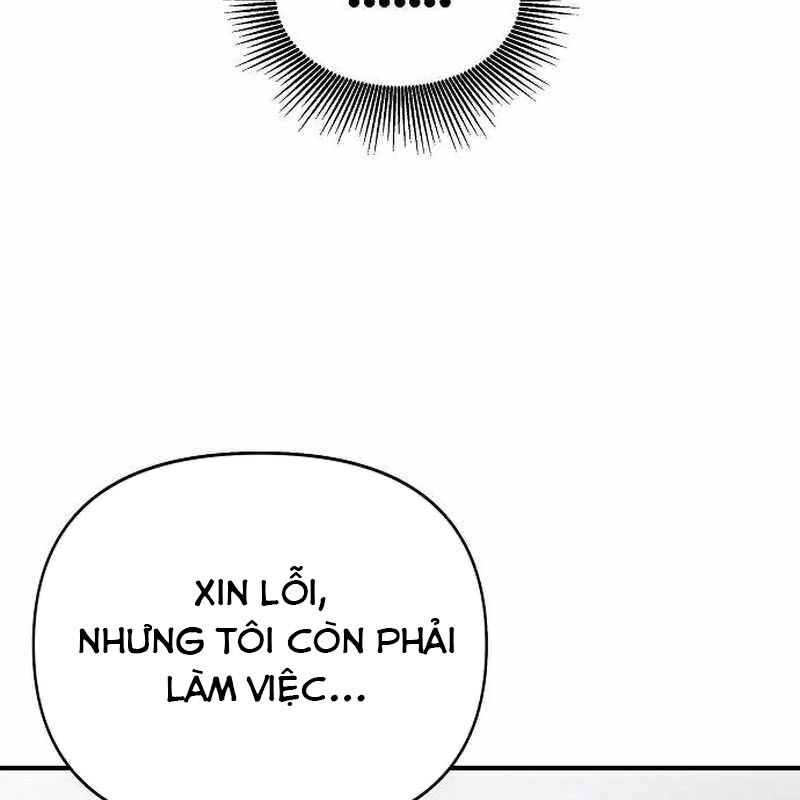 Một Anh Hùng Giỏi Mọi Thứ Chapter 11 - Trang 160