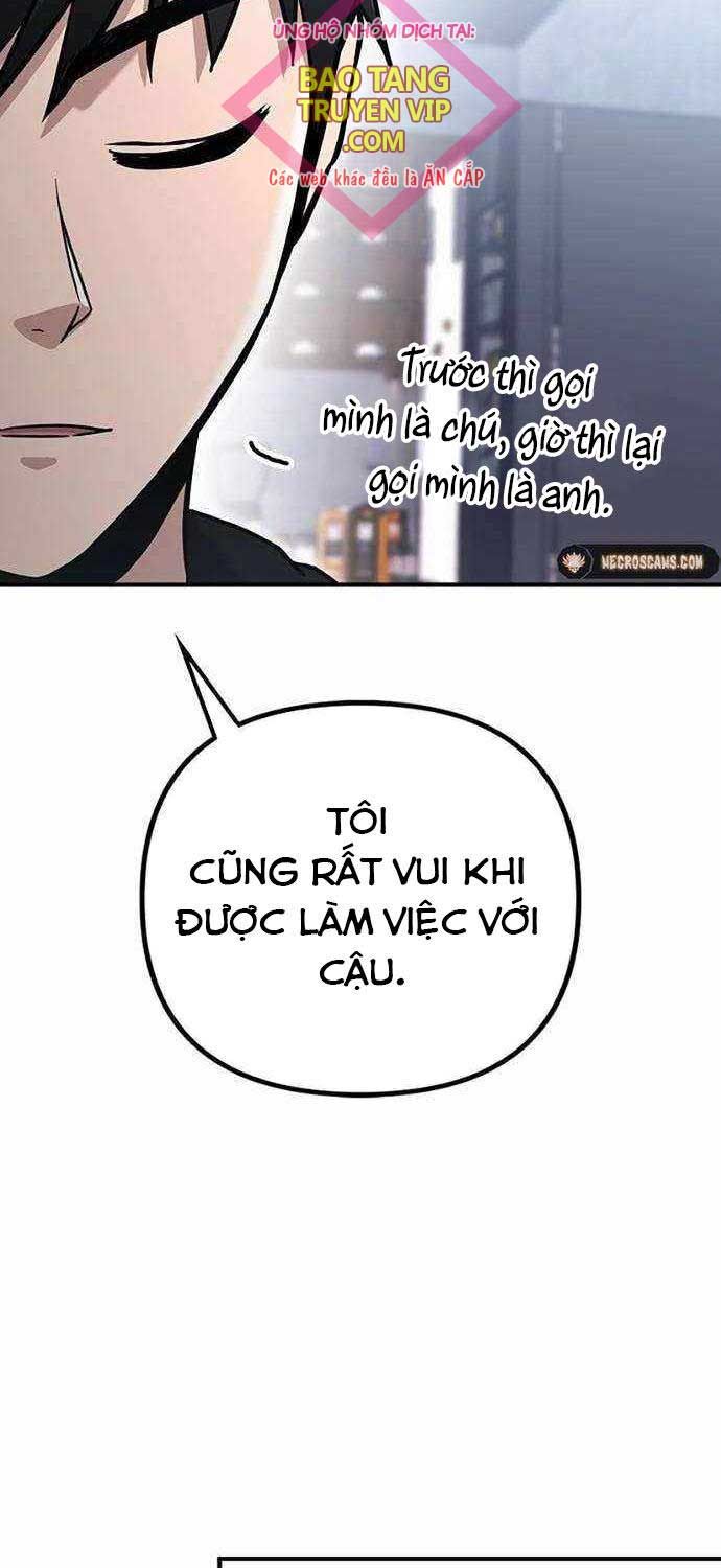 Một Anh Hùng Giỏi Mọi Thứ Chapter 7 - Trang 55