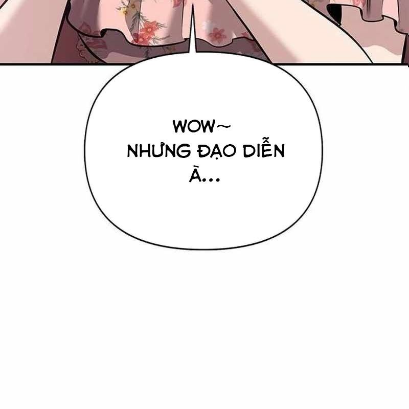 Một Anh Hùng Giỏi Mọi Thứ Chapter 16 - Trang 5