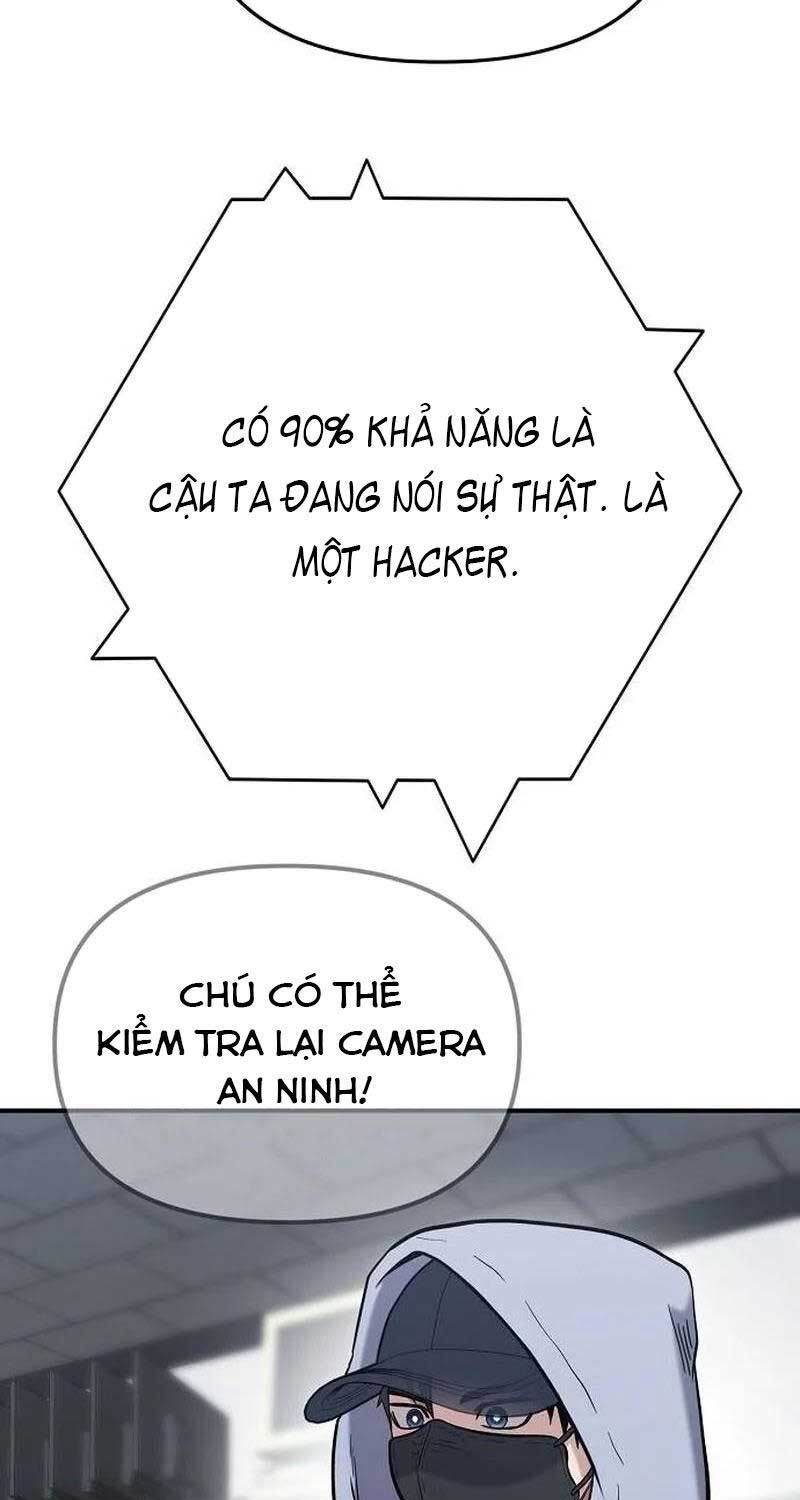 Một Anh Hùng Giỏi Mọi Thứ Chapter 6 - Trang 67