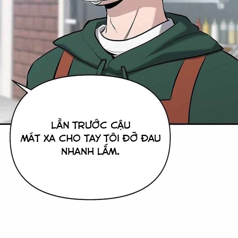 Một Anh Hùng Giỏi Mọi Thứ Chapter 12 - Trang 109