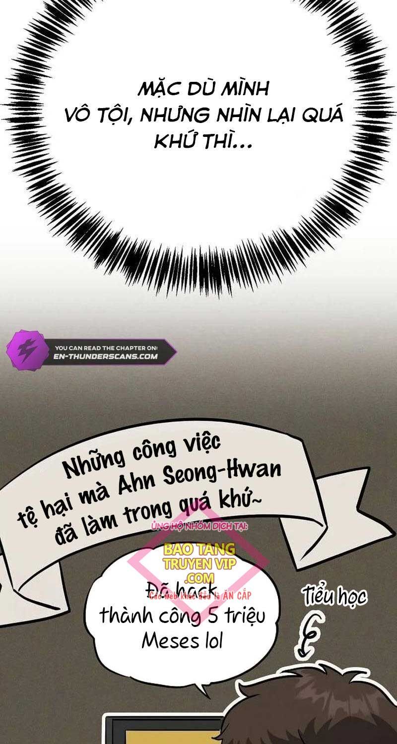 Một Anh Hùng Giỏi Mọi Thứ Chapter 6 - Trang 60