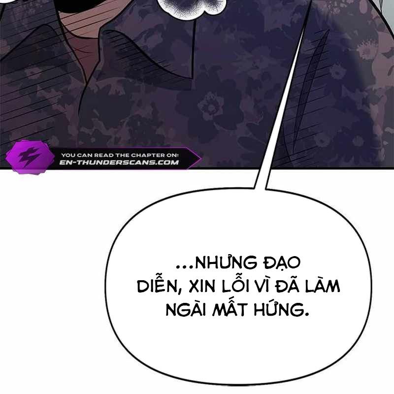 Một Anh Hùng Giỏi Mọi Thứ Chapter 15 - Trang 94