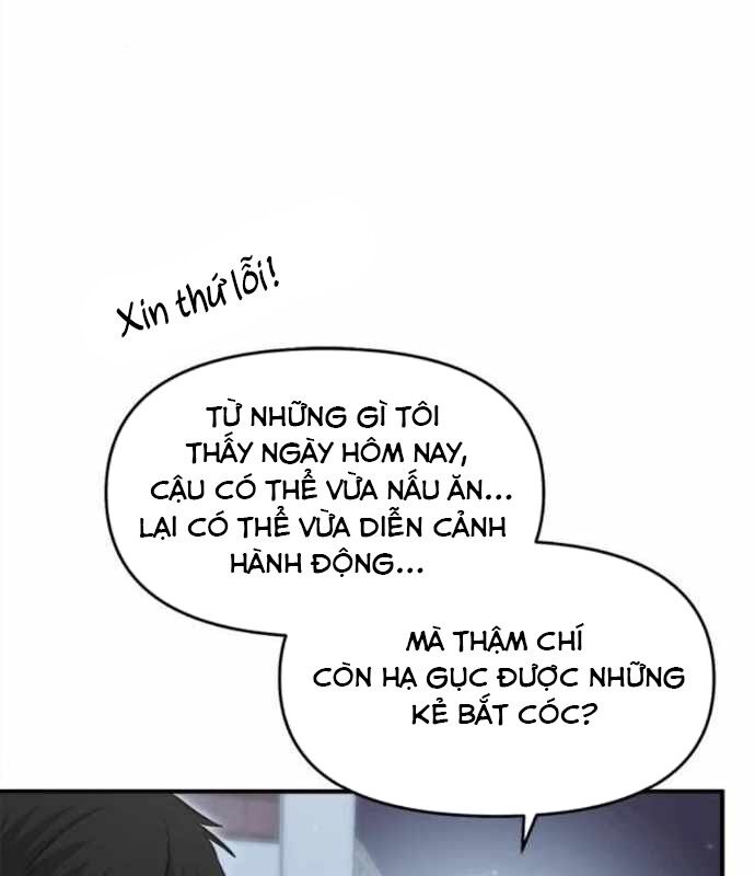 Một Anh Hùng Giỏi Mọi Thứ Chapter 20 - Trang 158