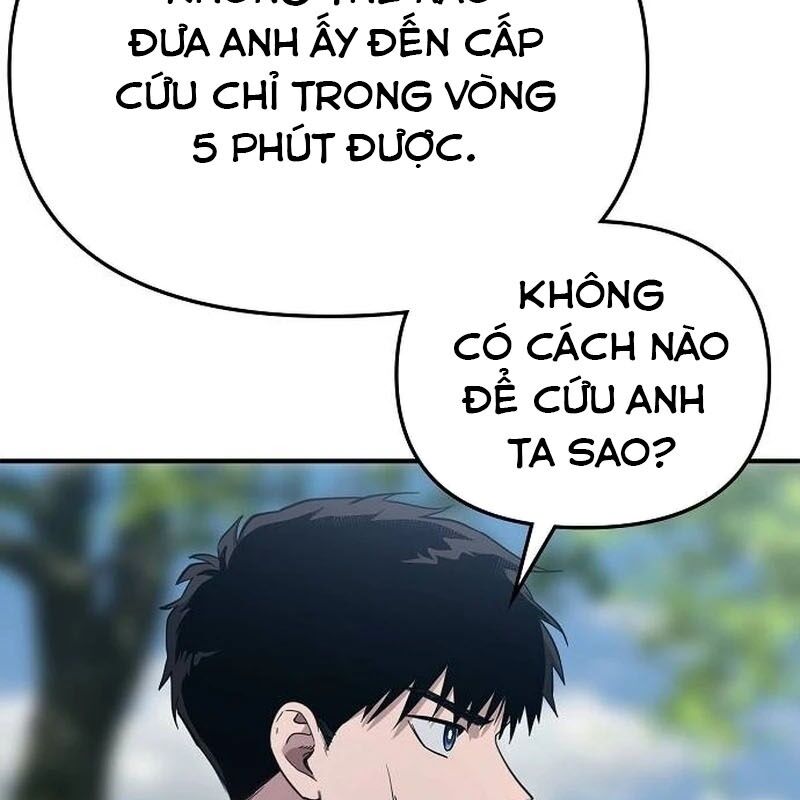 Một Anh Hùng Giỏi Mọi Thứ Chapter 1 - Trang 127