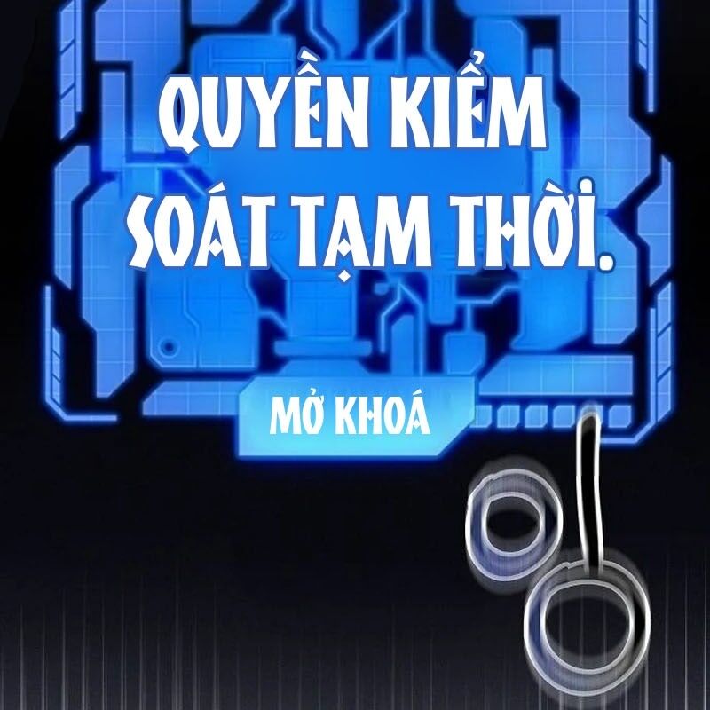 Một Anh Hùng Giỏi Mọi Thứ Chapter 1 - Trang 180