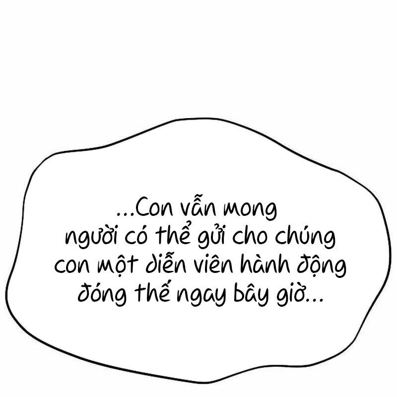 Một Anh Hùng Giỏi Mọi Thứ Chapter 13 - Trang 4