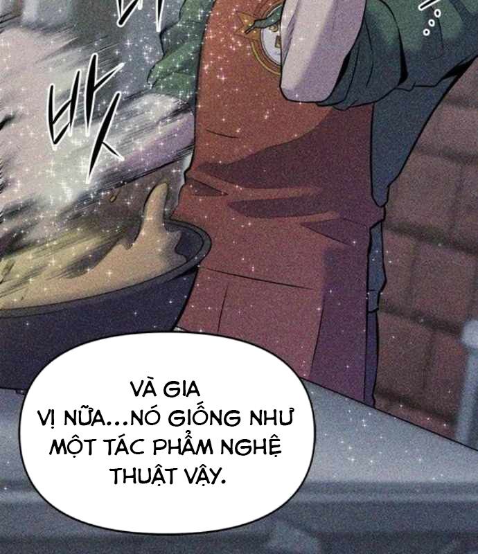 Một Anh Hùng Giỏi Mọi Thứ Chapter 20 - Trang 109