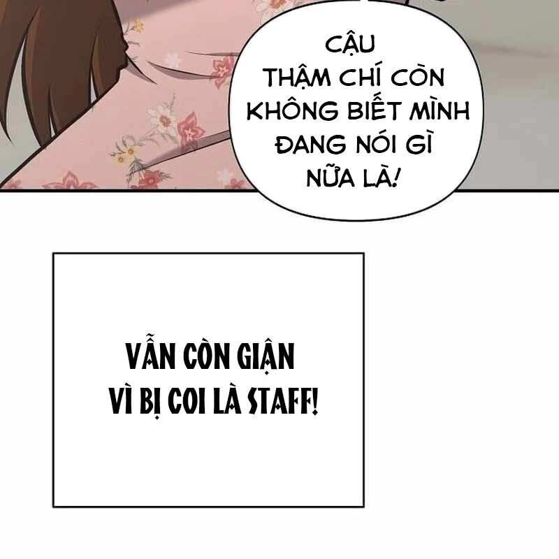 Một Anh Hùng Giỏi Mọi Thứ Chapter 13 - Trang 60