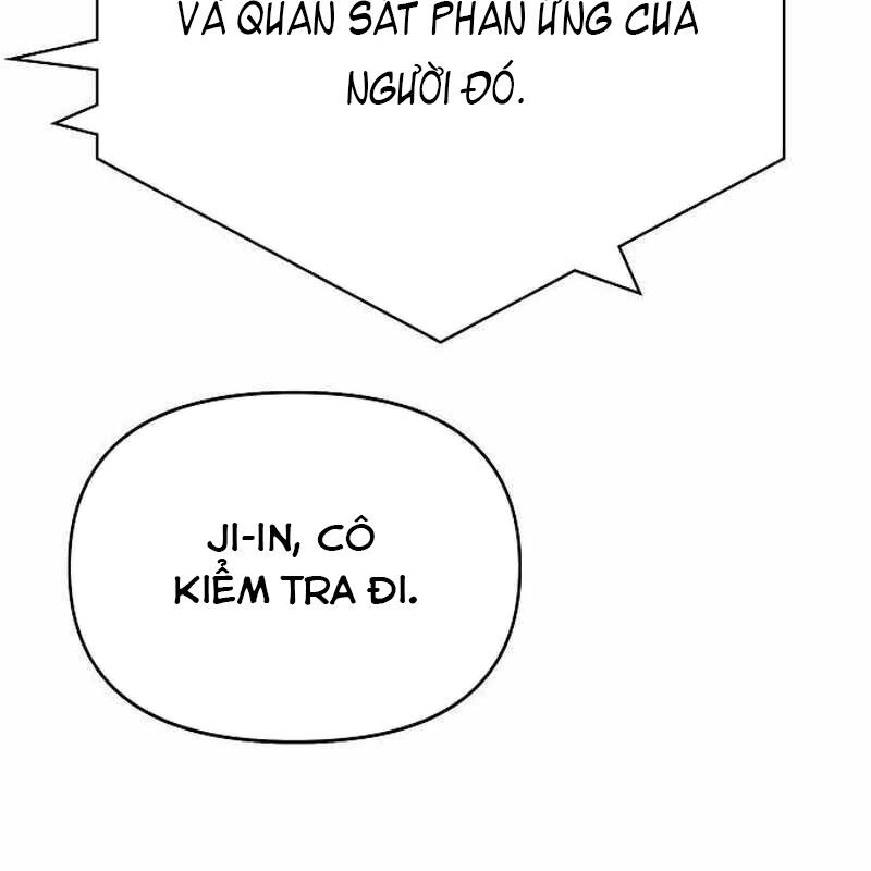 Một Anh Hùng Giỏi Mọi Thứ Chapter 11 - Trang 129