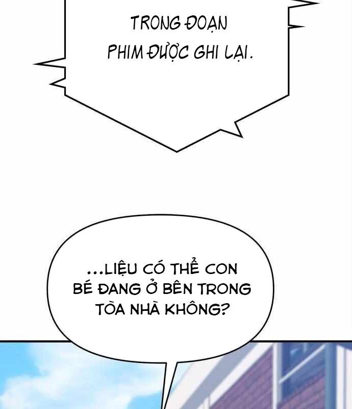 Một Anh Hùng Giỏi Mọi Thứ Chapter 17 - Trang 125