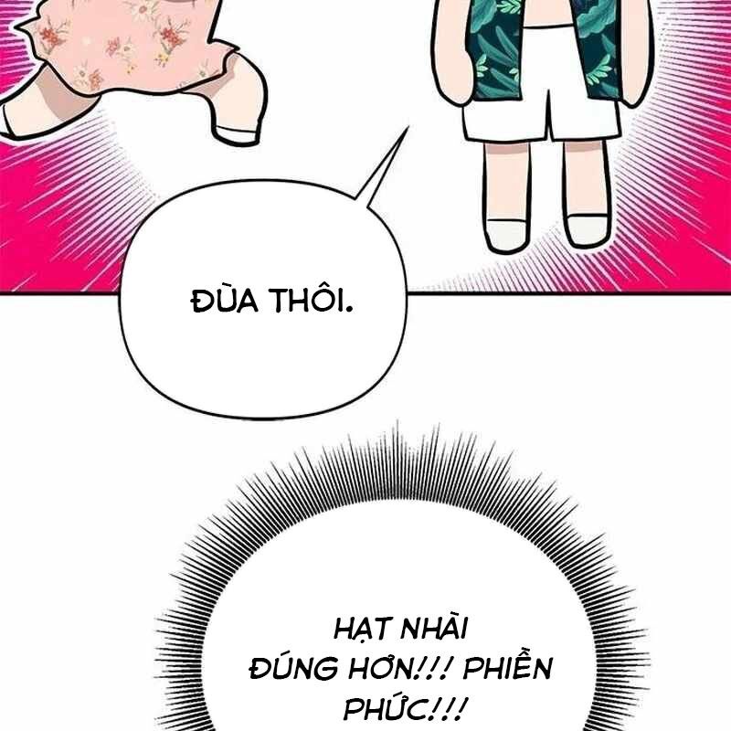 Một Anh Hùng Giỏi Mọi Thứ Chapter 15 - Trang 145