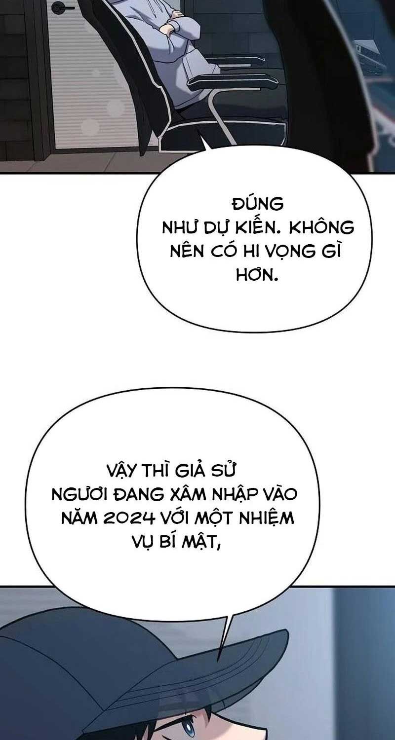 Một Anh Hùng Giỏi Mọi Thứ Chapter 4 - Trang 55