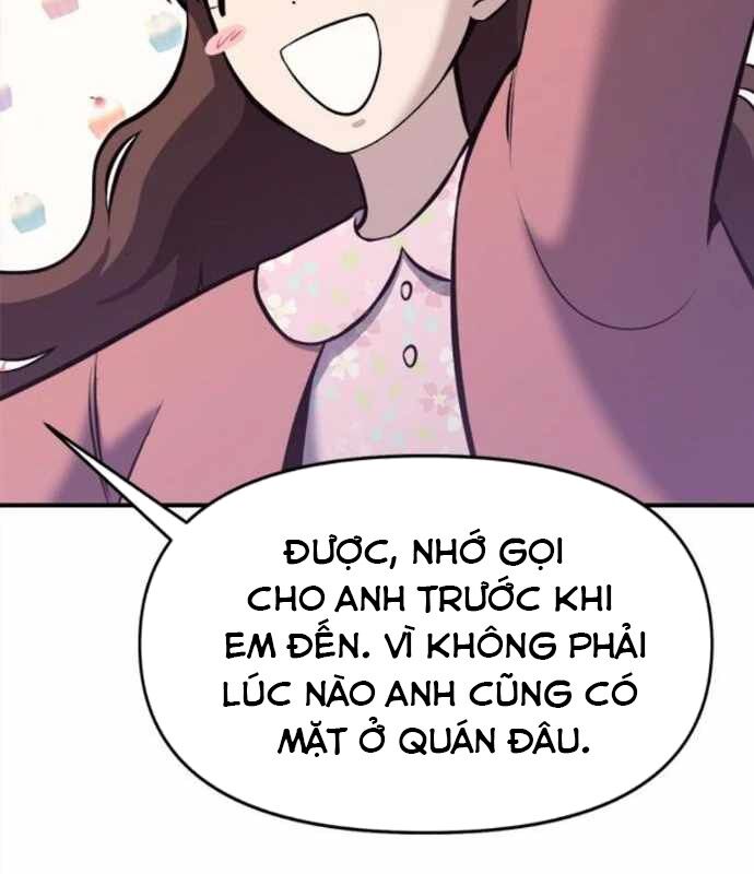 Một Anh Hùng Giỏi Mọi Thứ Chapter 20 - Trang 146