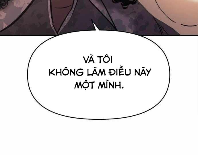 Một Anh Hùng Giỏi Mọi Thứ Chapter 17 - Trang 73