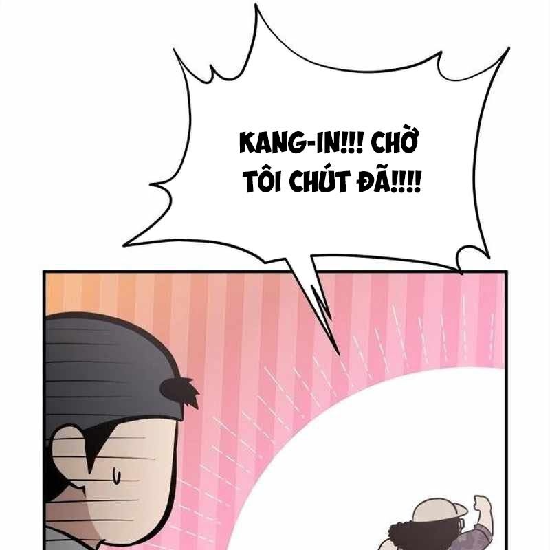 Một Anh Hùng Giỏi Mọi Thứ Chapter 16 - Trang 32