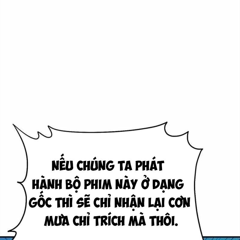 Một Anh Hùng Giỏi Mọi Thứ Chapter 16 - Trang 96