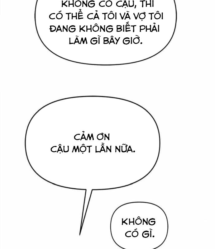 Một Anh Hùng Giỏi Mọi Thứ Chapter 20 - Trang 152