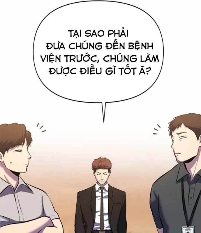 Một Anh Hùng Giỏi Mọi Thứ Chapter 20 - Trang 45