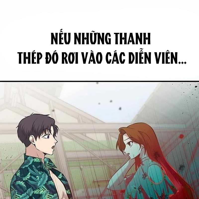 Một Anh Hùng Giỏi Mọi Thứ Chapter 15 - Trang 58