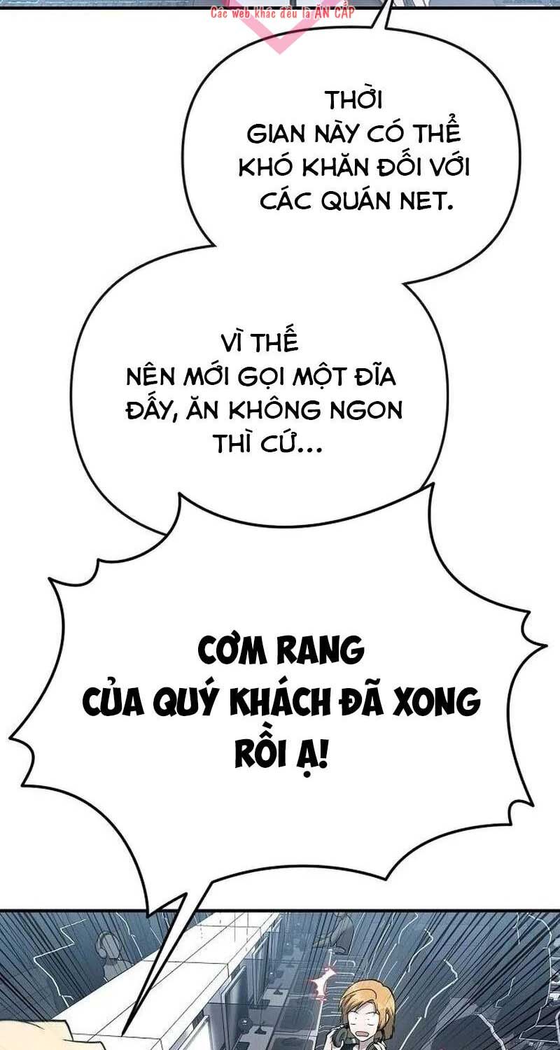 Một Anh Hùng Giỏi Mọi Thứ Chapter 4 - Trang 7