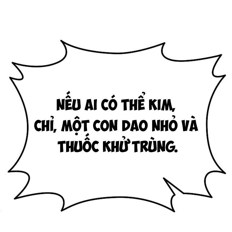 Một Anh Hùng Giỏi Mọi Thứ Chapter 1 - Trang 158